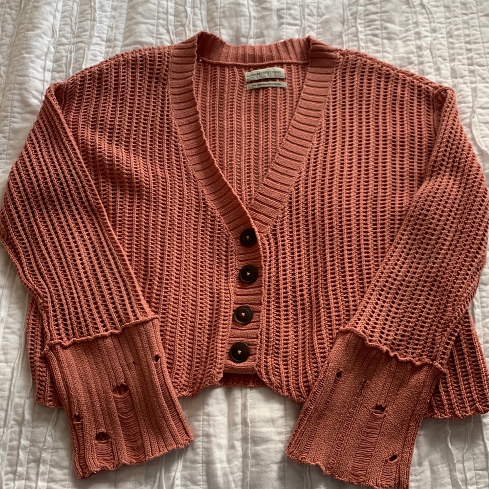 urban Outfitters sweater